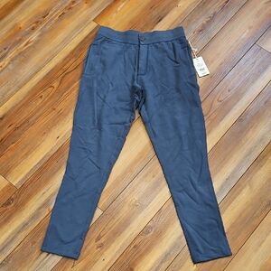 🆕 UpWest blue lounge pants